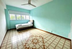 Blk 603 Bedok Reservoir Road (Bedok), HDB 5 Rooms #588896441